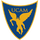 ФК УКАМ Мурсия U19