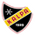 КалПа (20)