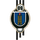 Шютторф 09