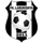 ФК Лабуништа