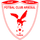 Ариесул Турда