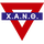 Ксанф
