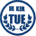 Туе Упэ