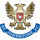 Сент-Джонстон (жен)
