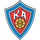 КА/Тор - Женщины
