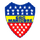 КДК Маничоре