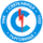 Светкавица