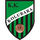 Колубара ЛА 2003