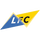 ФК Ланси