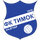 ФК Тимок Зайечар
