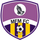МФМ