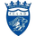 Лимонест