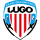 Луго U19