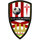 Логроньес U19