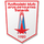 Трстеник-ППТ