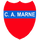 Марне