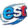 Est Cola