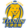 Tianjin Golden Lions