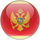 Черногория 3x3