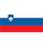Словения U18