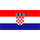 Хорватия U18