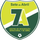 КГИ Април 7