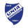 Уния Сважендз