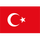 Турция U18
