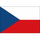 Чехия U18