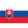 Словакия U18