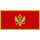 Черногория