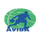 Видейренсе