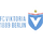 Виктория 89