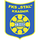 Сталь Красник
