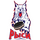 ХК Красноярские Рыси