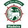 Маритимо U23