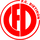 ФК Дитикон
