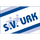Урк