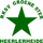 Гроэн