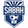 Сабах II
