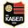 Кабел Нови Сад