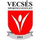 Вечеши