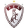АЕ Ларисса U19