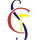КС Тала