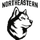 Нортистерн Хаскис