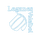 КВ Леганес (жен)