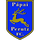 Папаи Перутз