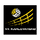 Карловарско B