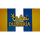 Думбрия