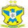 Минейрос